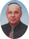 Mujo "Muća" Handanović